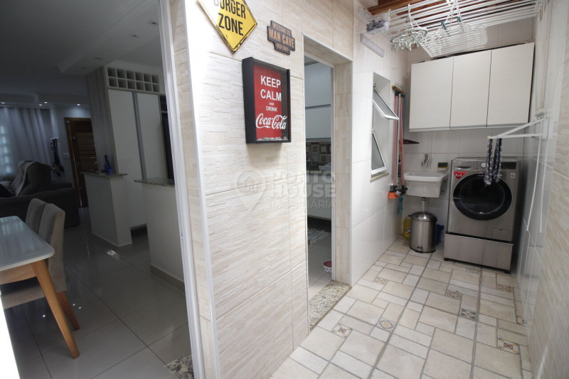 Casa de condomínio à venda Vila Brasilio Machado com 109m² e 3 quartos por R$ 685.000 - 1473363876-ph19647-013.jpg