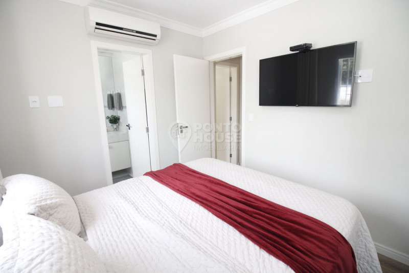 Casa de condomínio à venda Vila Brasilio Machado com 109m² e 3 quartos por R$ 685.000 - 1638766024-ph19647-020.jpg