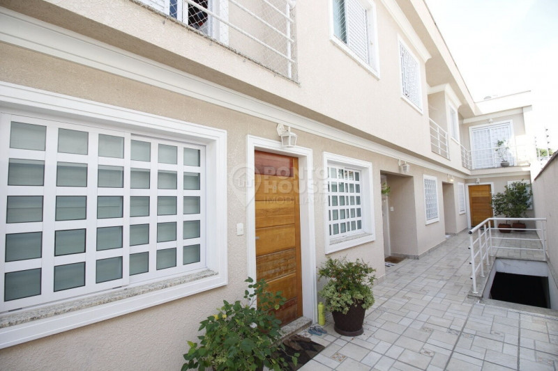 Casa de condomínio à venda Vila Brasilio Machado com 109m² e 3 quartos por R$ 685.000 - 1848935899-ph19647-024.jpg