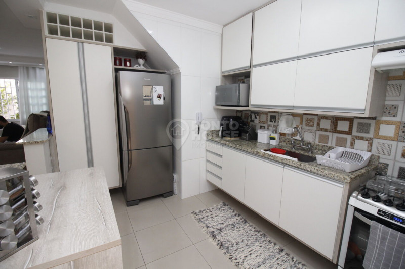 Casa de condomínio à venda Vila Brasilio Machado com 109m² e 3 quartos por R$ 685.000 - 1960440374-ph19647-010.jpg