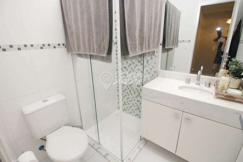 Casa de condomínio à venda Vila Brasilio Machado com 109m² e 3 quartos por R$ 685.000 - 22915179-ph19647-018.jpg