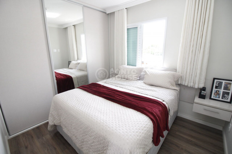 Casa de condomínio à venda Vila Brasilio Machado com 109m² e 3 quartos por R$ 685.000 - 320551353-ph19647-019.jpg