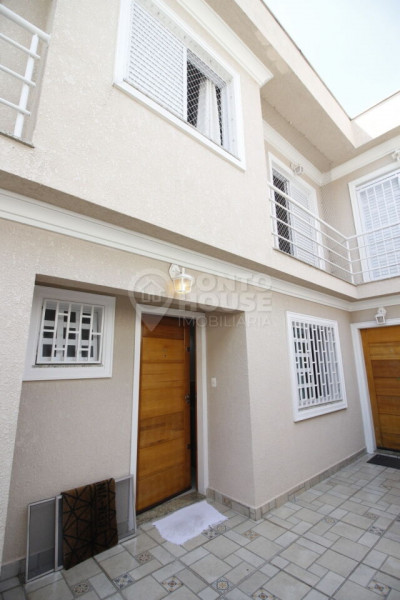 Casa de condomínio à venda Vila Brasilio Machado com 109m² e 3 quartos por R$ 685.000 - 329982916-ph19647-026.jpg