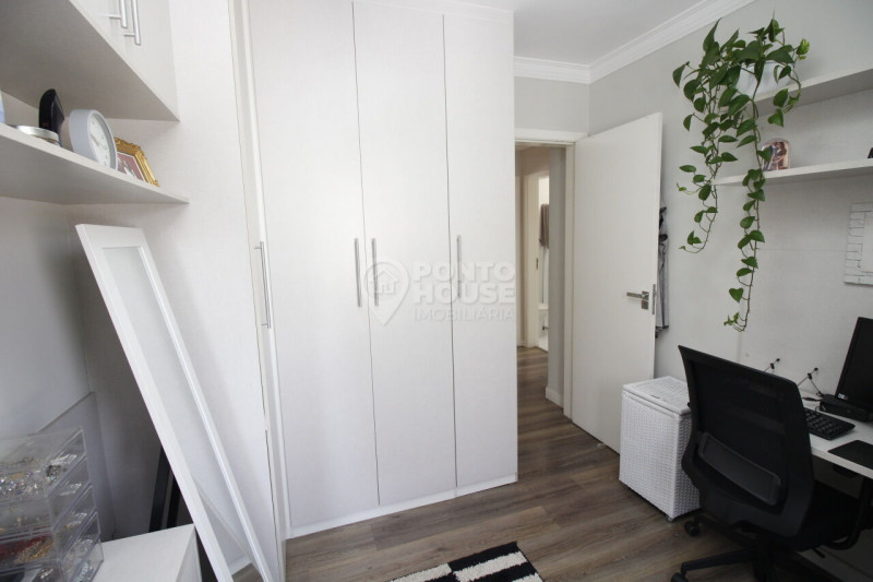 Casa de condomínio à venda Vila Brasilio Machado com 109m² e 3 quartos por R$ 685.000 - 367975974-ph19647-017.jpg