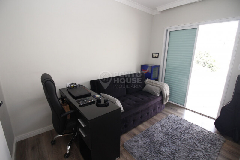 Casa de condomínio à venda Vila Brasilio Machado com 109m² e 3 quartos por R$ 685.000 - 443730505-ph19647-022.jpg