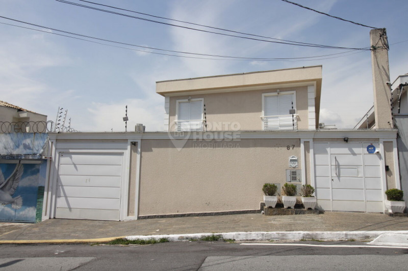 Casa de condomínio à venda Vila Brasilio Machado com 109m² e 3 quartos por R$ 685.000 - 499493727-ph19647-025.jpg