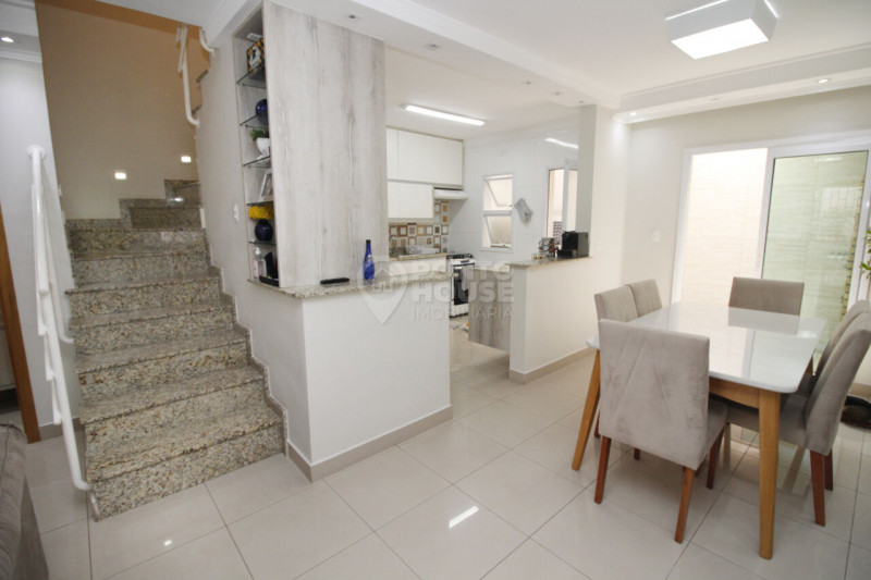 Casa de condomínio à venda Vila Brasilio Machado com 109m² e 3 quartos por R$ 685.000 - 565119846-ph19647-008.jpg