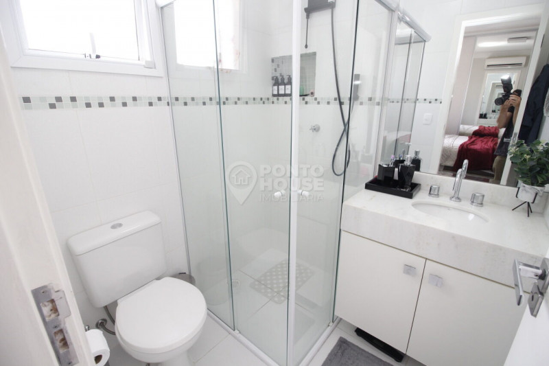 Casa de condomínio à venda Vila Brasilio Machado com 109m² e 3 quartos por R$ 685.000 - 694531901-ph19647-021.jpg