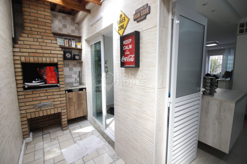 Casa de condomínio à venda Vila Brasilio Machado com 109m² e 3 quartos por R$ 685.000 - 745126512-ph19647-012.jpg