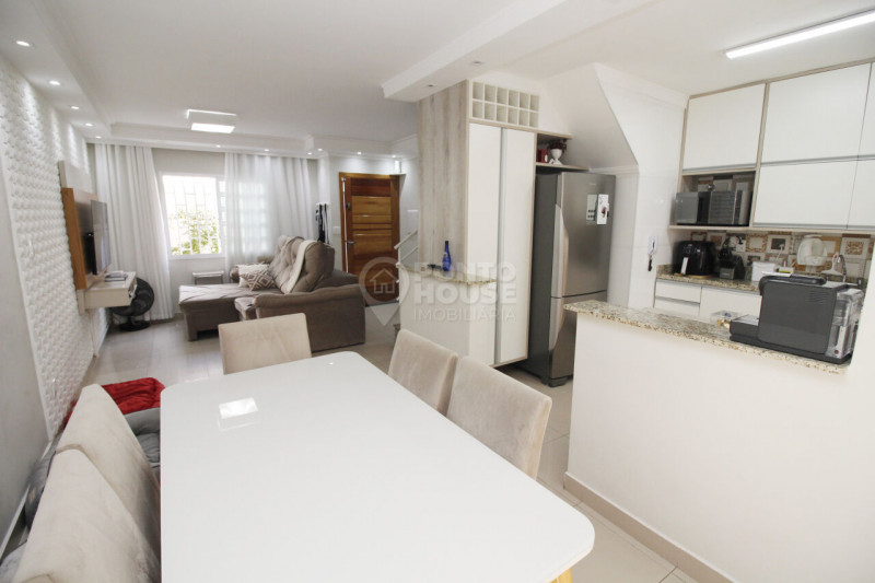 Casa de condomínio à venda Vila Brasilio Machado com 109m² e 3 quartos por R$ 685.000 - 925378022-ph19647-014.jpg