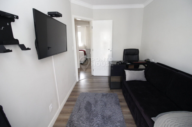 Casa de condomínio à venda Vila Brasilio Machado com 109m² e 3 quartos por R$ 685.000 - 958978959-ph19647-023.jpg