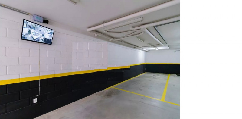 Casa de condomínio à venda Vila Brasilio Machado com 109m² e 3 quartos por R$ 685.000 - 977083148-casa022.jpg