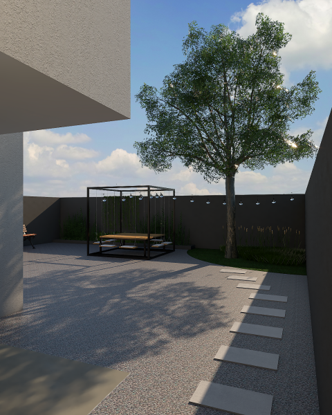 Apartamento à venda Itaum com 68m² e 2 quartos por R$ 285.000 - 1081590285-09final.png