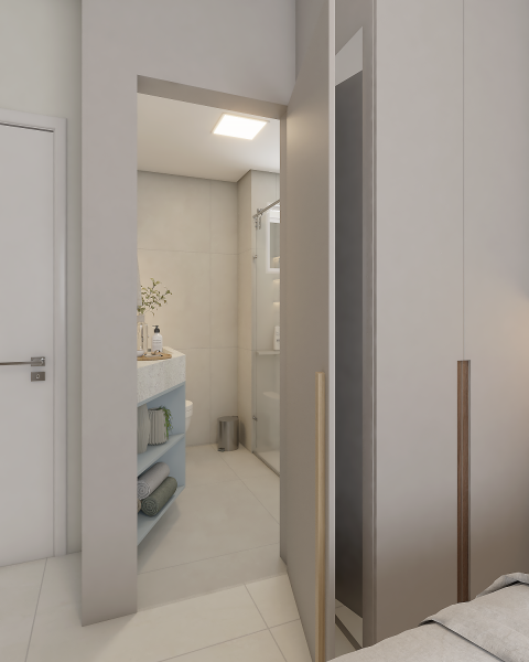 Apartamento à venda Itaum com 68m² e 2 quartos por R$ 285.000 - 1212700297-29.png