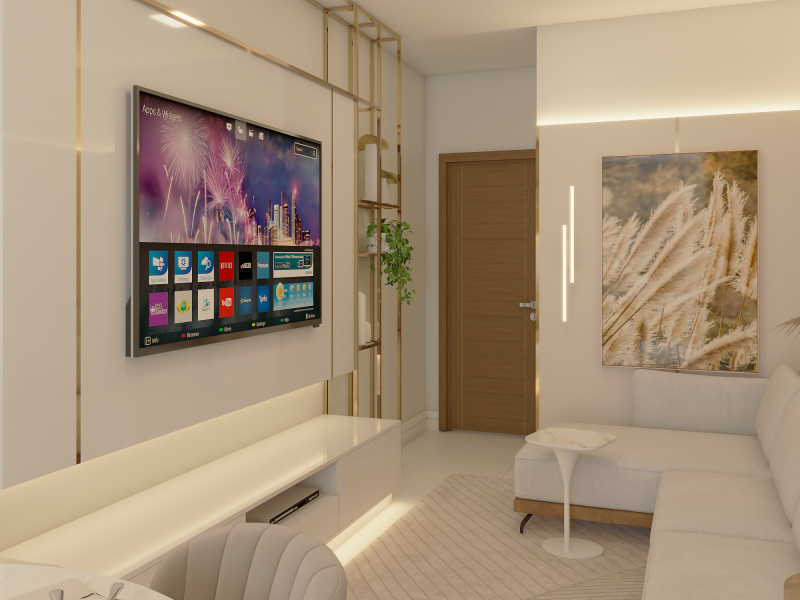 Apartamento à venda Itaum com 68m² e 2 quartos por R$ 285.000 - 1290230725-22.png