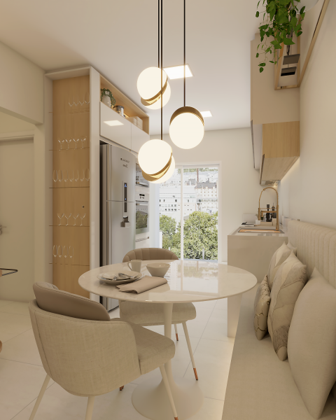 Apartamento à venda Itaum com 68m² e 2 quartos por R$ 285.000 - 1387280879-16.png