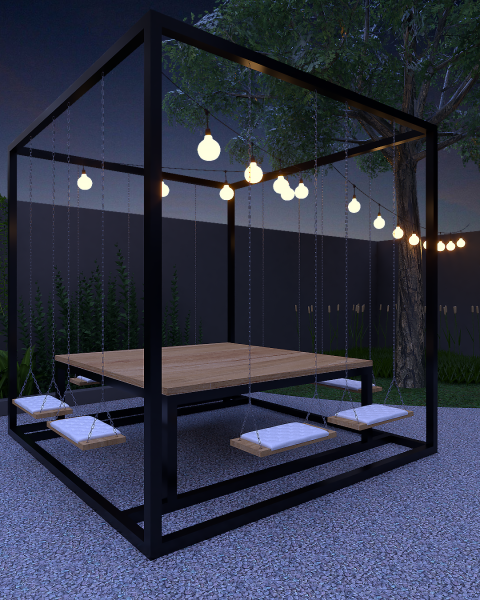 Apartamento à venda Itaum com 68m² e 2 quartos por R$ 285.000 - 1480880183-08final.png