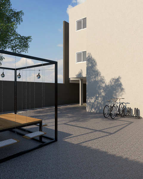 Apartamento à venda Itaum com 68m² e 2 quartos por R$ 285.000 - 1563283662-11final.png