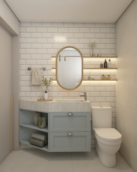 Apartamento à venda Itaum com 68m² e 2 quartos por R$ 285.000 - 1601486839-11ok.png