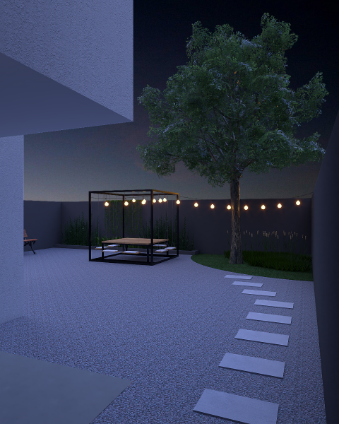 Apartamento à venda Itaum com 68m² e 2 quartos por R$ 285.000 - 1649634879-07final.png