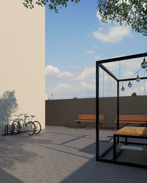 Apartamento à venda Itaum com 68m² e 2 quartos por R$ 285.000 - 1649929007-12final.png