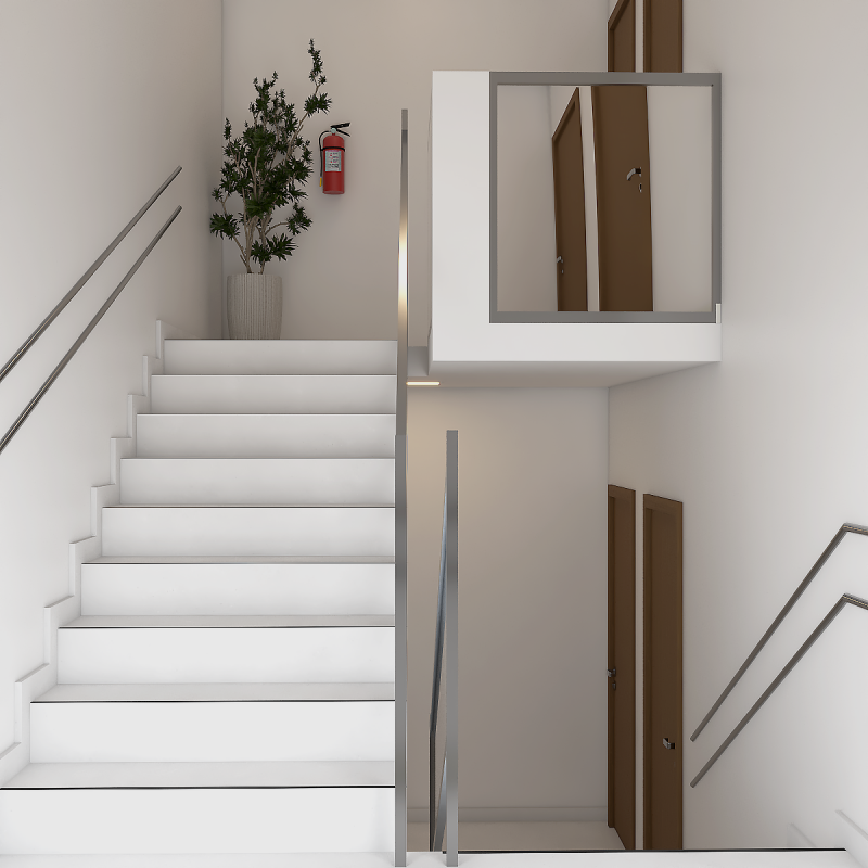 Apartamento à venda Itaum com 68m² e 2 quartos por R$ 285.000 - 1714932674-37.png