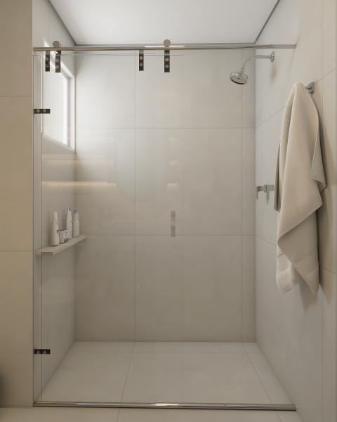 Apartamento à venda Itaum com 68m² e 2 quartos por R$ 285.000 - 1800548071-20.png