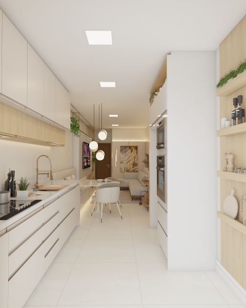 Apartamento à venda Itaum com 68m² e 2 quartos por R$ 285.000 - 2058014232-23.png