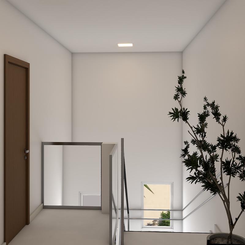 Apartamento à venda Itaum com 68m² e 2 quartos por R$ 285.000 - 280967290-36.png