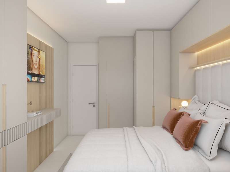 Apartamento à venda Itaum com 68m² e 2 quartos por R$ 285.000 - 289819139-27.png