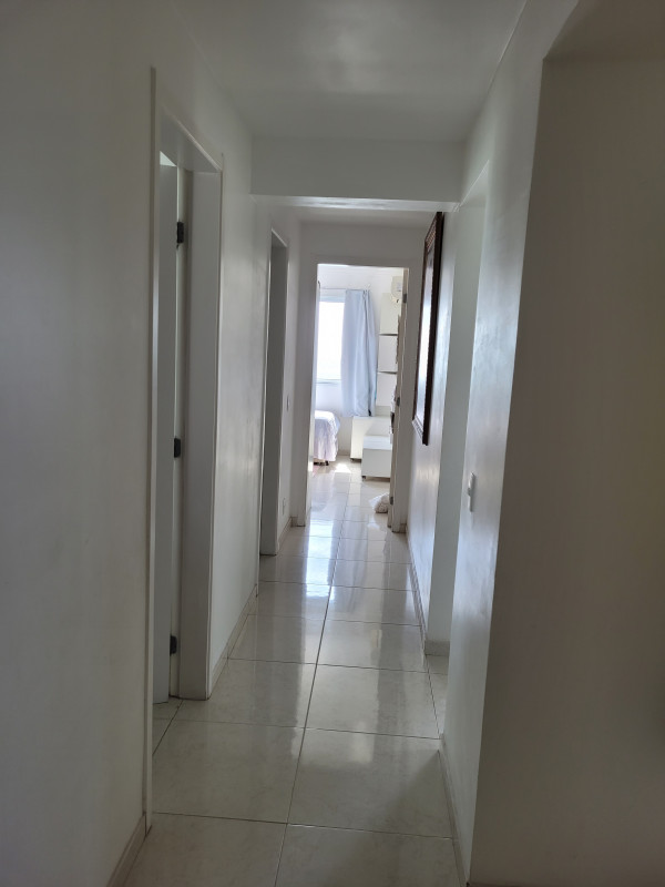 Apartamento à venda Ponta D'Areia com 187m² e 5 quartos por R$ 1.700.000 - 113720209-20221117-135155.jpg