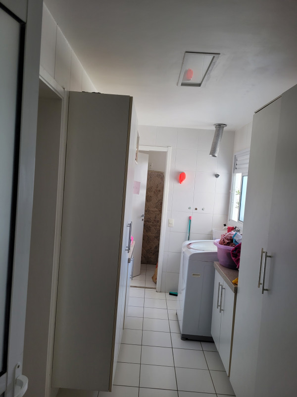 Apartamento à venda Ponta D'Areia com 187m² e 5 quartos por R$ 1.700.000 - 1375564194-20221117-135137.jpg