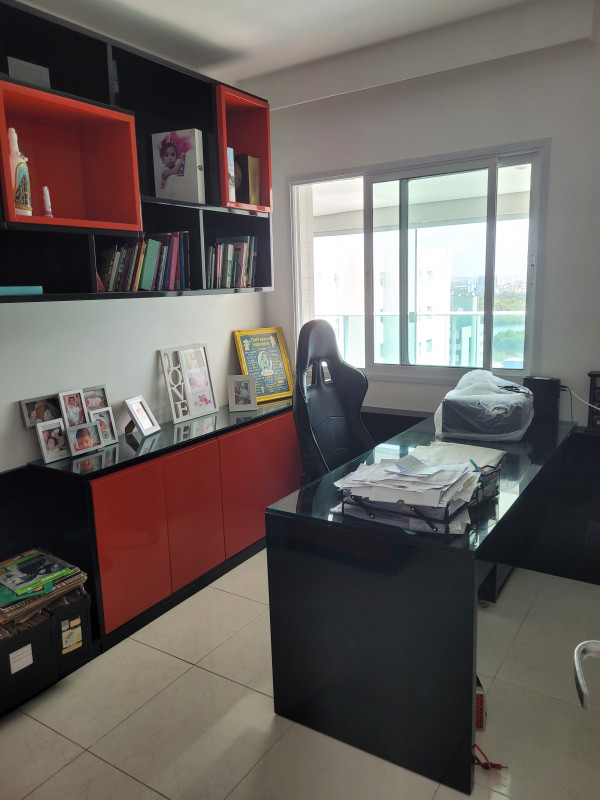 Apartamento à venda Ponta D'Areia com 187m² e 5 quartos por R$ 1.700.000 - 1746493025-20221117-135210.jpg