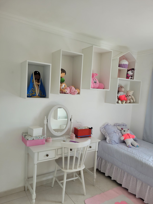 Apartamento à venda Ponta D'Areia com 187m² e 5 quartos por R$ 1.700.000 - 1785346872-20221117-135315.jpg
