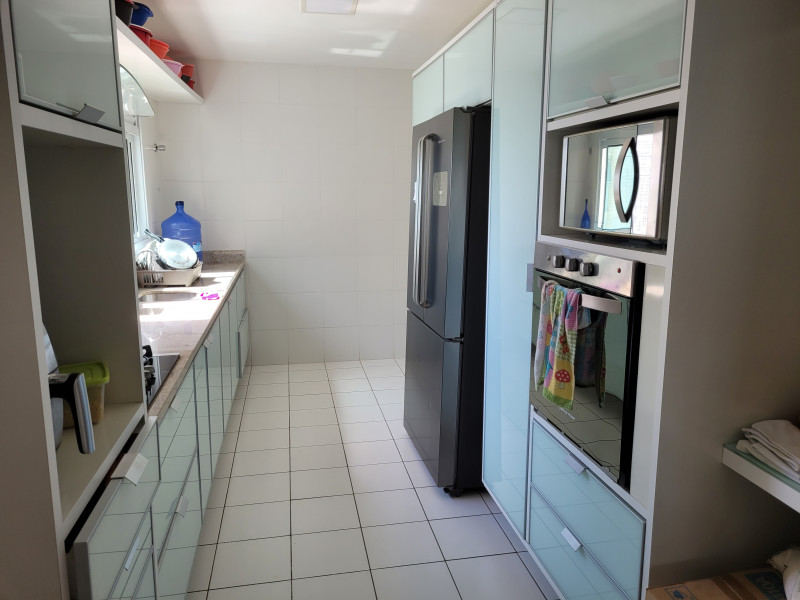 Apartamento à venda Ponta D'Areia com 187m² e 5 quartos por R$ 1.700.000 - 1938136992-20221117-135130.jpg