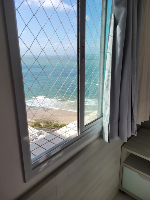 Apartamento à venda Ponta D'Areia com 187m² e 5 quartos por R$ 1.700.000 - 475383237-20221117-135329.jpg