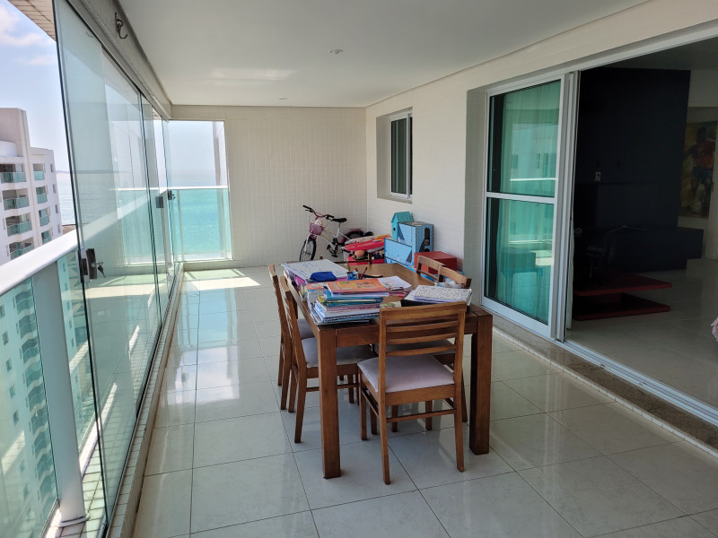 Apartamento à venda Ponta D'Areia com 187m² e 5 quartos por R$ 1.700.000 - 475836194-20221117-135405.jpg