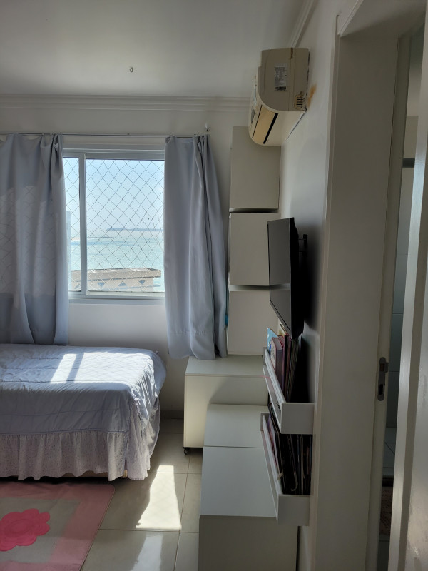 Apartamento à venda Ponta D'Areia com 187m² e 5 quartos por R$ 1.700.000 - 923761389-20221117-135312.jpg