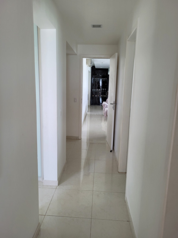 Apartamento à venda Ponta D'Areia com 187m² e 5 quartos por R$ 1.700.000 - 98566074-20221117-135321.jpg