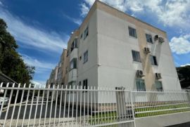 Apartamento à venda Rio Branco com 5800m² - 2 dormitórios -  vagas - R$ 185.000 - 1019718954-whatsapp-image-2022-11-23-at-10.jpeg