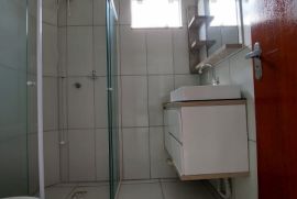 Apartamento à venda Rio Branco com 5800m² - 2 dormitórios -  vagas - R$ 185.000 - 2053980339-whatsapp-image-2022-11-07-at-14.jpeg
