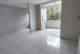 Apartamento à venda Rio Branco com 5800m² - 2 dormitórios -  vagas - R$ 185.000 - 952078392-whatsapp-image-2022-11-07-at-14.jpeg