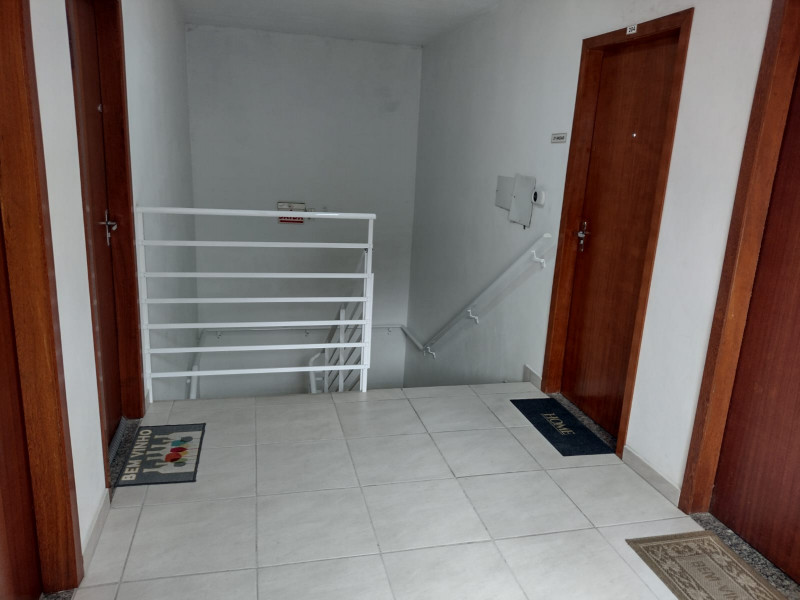 Apartamento à venda Rio Branco com 5800m² e 2 quartos por R$ 185.000 - 1214143425-whatsapp-image-2022-11-25-at-13.jpeg