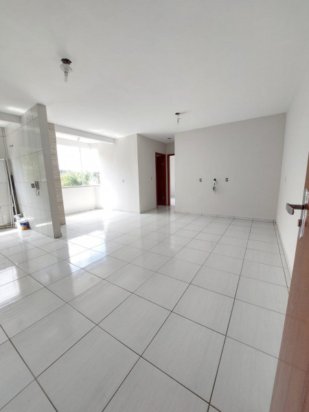 Apartamento à venda Rio Branco com 5800m² e 2 quartos por R$ 185.000 - 1578618853-whatsapp-image-2022-11-07-at-14.jpeg