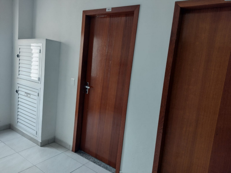 Apartamento à venda Rio Branco com 5800m² e 2 quartos por R$ 185.000 - 1615969928-whatsapp-image-2022-11-25-at-13.jpeg