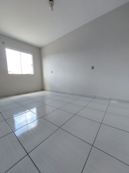 Apartamento à venda Rio Branco com 5800m² e 2 quartos por R$ 185.000 - 1916870366-whatsapp-image-2022-11-07-at-14.jpeg