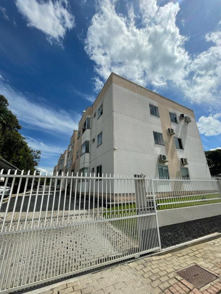 Apartamento à venda Rio Branco com 5800m² e 2 quartos por R$ 185.000 - 1984676647-whatsapp-image-2022-11-23-at-10.jpeg