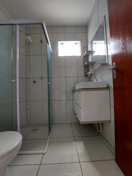 Apartamento à venda Rio Branco com 5800m² e 2 quartos por R$ 185.000 - 2053980339-whatsapp-image-2022-11-07-at-14.jpeg