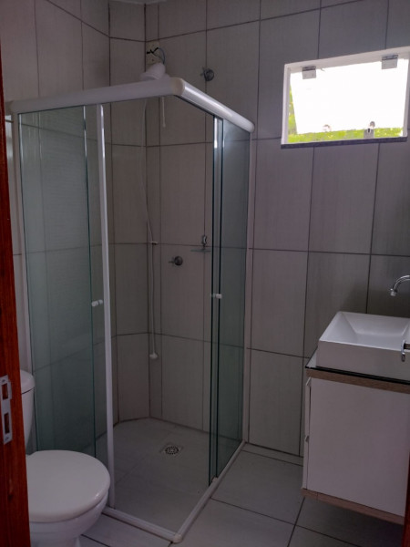 Apartamento à venda Rio Branco com 5800m² e 2 quartos por R$ 185.000 - 223332652-whatsapp-image-2022-11-25-at-13.jpeg