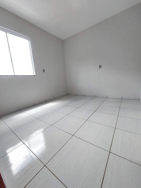 Apartamento à venda Rio Branco com 5800m² e 2 quartos por R$ 185.000 - 276372513-whatsapp-image-2022-11-07-at-14.jpeg
